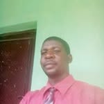 Anthony Osioh - @anthonyosioh - Instagram