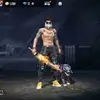 Anthony Trujillo Osio - @luisihantrujiyo0 - TikTok