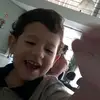 anthonymanoelosio0 - @anthonymanoelosio0 - TikTok