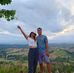 Antony Tridanio Osio - Facebook