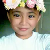 Jack Anthony Osio - @jackanthonyosio1 - TikTok