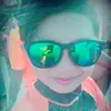 Jack Anthony Osio - @jackanthonyosio - TikTok