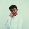 Jack Anthony Osio - @jackanthonyosio477 - TikTok