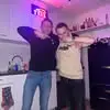 Anthony - @anthonyottenhoff4 - TikTok