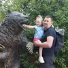 Anthony Missotten - @anthony.missotten - TikTok
