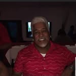 Anthony Otten - @triniman52 - Instagram