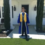 Anthony Otten - Facebook