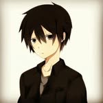 Anthony Otten - @anthony_otten - Instagram