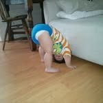 Anthony Otten - @anthony_john_hubert - Instagram