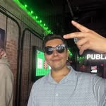 Anthony Otten - @otten_31 - Instagram