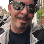 Anthony Otten - Facebook