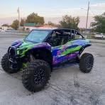 Anthony Otten - Facebook