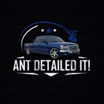 Anthony Otten - @antdetailedit427 - Instagram