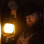 Anthony Otten - @otten_anthony - Instagram