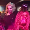 Anthony_Otten - @anthony_otten - TikTok