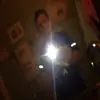Anthony Otten - @otten69 - TikTok