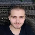 Anthony Ottenbrite - @ottenbriteanthony - Instagram