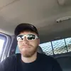 Anthony Totten - @anthonytotten69 - TikTok