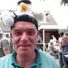 Anthony van Otten - @anthonyvanotten - TikTok
