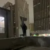 Anthony Whotten - @anthony.whotten - TikTok
