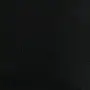 anthony.ottenwarde - @anthony.ottenwarde - TikTok