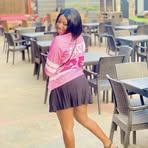 Etin Anthony - Facebook