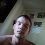 anthony otto - @anthonyotto9834 - Instagram