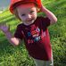 Anthony Otto - Facebook