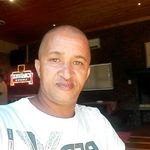 Anthony Otto - @anthony.otto.7568 - Instagram