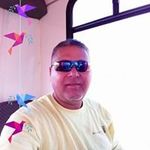 Anthony Otto - @anthony.otto.98478 - Instagram