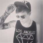 Anthony Otto - @iamanthonyotto - Instagram