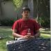 Anthony Otto - Facebook