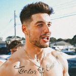 Anthony Otto - @anthony0tto - Instagram