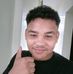 Anthony Otto - Facebook