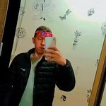 Anthony Mariano - @anthonyotto12 - Instagram
