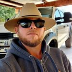Anthony Otto - @anthony.otto.902 - Instagram