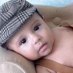 Anthony Otto - @anthonyottosr - Instagram