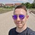 Anthony Otto - Facebook