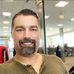 Anthony Otto - Facebook