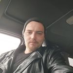 Anthony Otto - @anthony.otto.1004 - Instagram