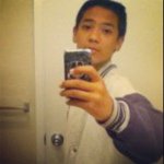 @anthony_otto - Instagram