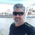 Anthony Otto - @anthonyotto1438 - Instagram