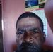 Anthony Otto - Facebook