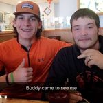 Anthony Otto - @anthony.otto.3152 - Instagram