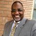 Anthony Otto - Facebook