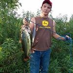 Anthony Otto - @anthony.otto.982 - Instagram