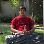 Anthony Otto - @anthony.otto.754 - Instagram