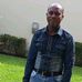 Anthony Otto - Facebook