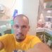 Anthony Otto - Facebook