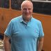 Anthony Otto - Facebook